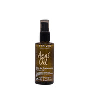 Cadiveu Acai Oil 60ml -  olio anticrespo