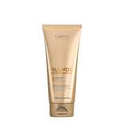 Cadiveu Blonde Reconstructor Acidic Mask N.3 200ml
