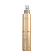 Cadiveu Blonde Reconstructor Blonde Lock N.4 200ml