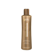 Cadiveu Brasil Cacau Anti Frizz Conditioner 300ml