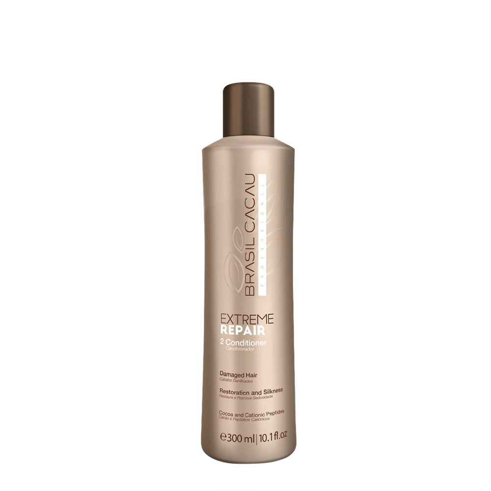 Cadiveu Extreme Repair Conditioner 300ml