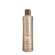 Cadiveu Extreme Repair Conditioner 300ml