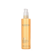 Cadiveu Nutri Glow Miracle Booster 200ml - spray nutriente illuminante