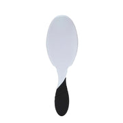 WetBrush Pro Detangler Glitter Glam Frost - spazzola scioglinodi