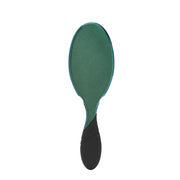 WetBrush Pro Detangler Glitter Glam Forest - spazzola scioglinodi