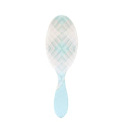 WetBrush Pro Detangler Perlescent Prism Green - spazzola scioglinodi