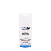 Rebond Miracle Bond3 Building Mask 89ml - maschera ristrutturante