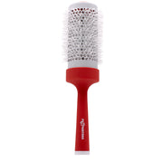 Fuzzfigther Tourmaline Ceramic Smoothing Brush 53mm -  spazzola lisciante