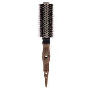 Fuzzfigther Fuzzfriendz Anti-Microbial Ceramic Brush 19mm