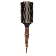 Fuzzfigther Fuzzfriendz Anti-Microbial Ceramic Brush 41mm