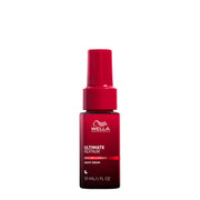 Wella Ultimate Repair Night Serum 30ml - siero riparatore