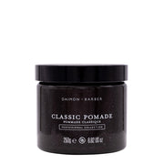 Daimon Barber Classic Pomade 100gr - pasta modellante