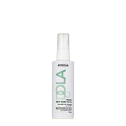 Indola Repair Split-Ends Serum 100ml - siero riparatore punte