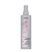 Indola Thermal Protector Spray 300ml - spray termoprotettore