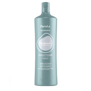 Fanola Wonder Frequent Conditioner 1000ml - balsamo uso frequente