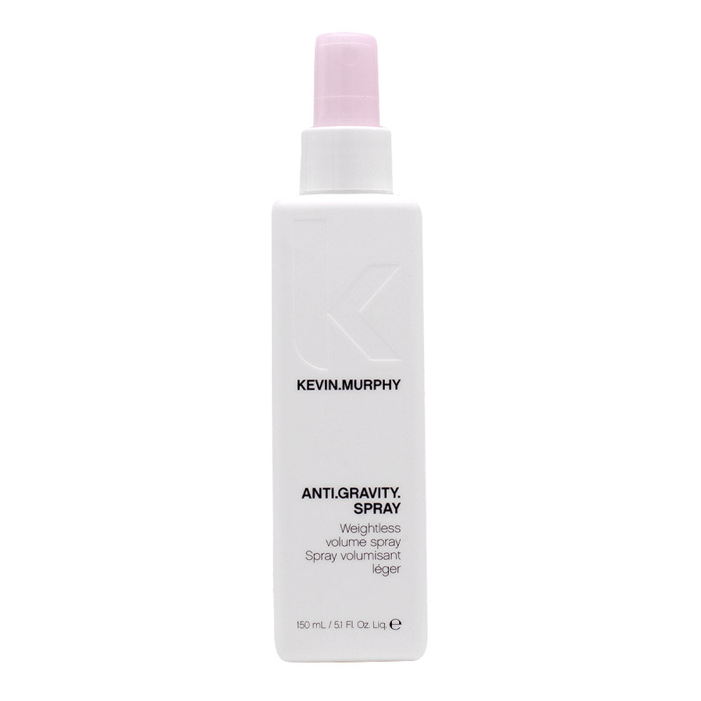 Kevin Murphy Anti Gravity Spray 150ml - spray volumizzante