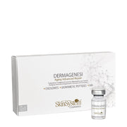 SkinSystem Dermagenesi Antiage Advanced Repair 5x5ml - trattamento antiaging