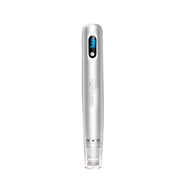 SkinSystem Hydra Pen H3 Skin System - dispositivo veicolazione transdermica