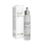 SkinSystem Glycyrrethic Peel 10% Skin System 50ml - peeling acido glicirretico