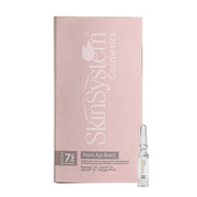 SkinSystem Repro Age Boost 7x2ml - trattamento intensivo rigenerante ristrutturante