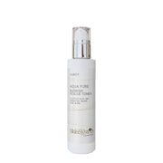 SkinSystem Purity Aqua Pure Blemish Rescue Toner 250ml