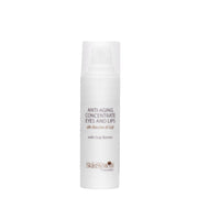 SkinSystem Anti-Aging Concentrate Eyes And Lips 30ml