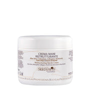 SkinSystem Restructuring Hands Cream 250ml - crema mani ristrutturante