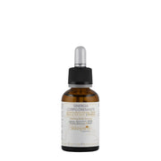 SkinSystem Draining Body Synergy 30ml - sinergia corpo drenante