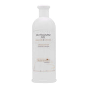 SkinSystem Ultrasound Gel 500ml - gel per macchinari ultrasuoni