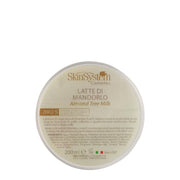 SkinSystem Almond Tree Milk 200ml - latte di mandorlo