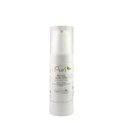 SkinSystem I Puri Bio-Gel Aloe Vera 150ml - gel lenitivo