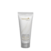 SkinSystem Restructuring Hands Cream 100ml - crema mani ristrutturante