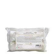 SkinSystem Cryo-Slim Body Bandage 2pz - bendaggio corpo