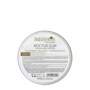 SkinSystem Noctur Slim 200ml - crema  notturna anti cellulite