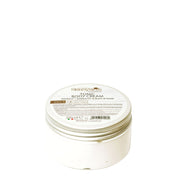 SkinSystem Tonic Body Cream 200ml - crema corpo tonificante