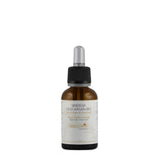 SkinSystem Argan Oil- Bio Synergy Anti-Age 30ml - olio antiage