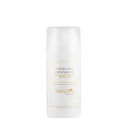 SkinSystem Face Cream Coenzyme Q10 100ml - crema anti-age