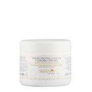 SkinSystem Face Cream Dry and Sensitive Skins Syn-Ake 250ml