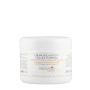 SkinSystem Anti-Age Face Cream Stem Cells 250ml - crema viso antietà