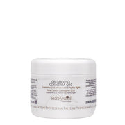 SkinSystem Face Cream Coenzyme Q10 250ml - crema anti-age