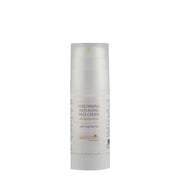 SkinSystem Performing Anti-Aging Face Cream 50ml - crema viso antirughe