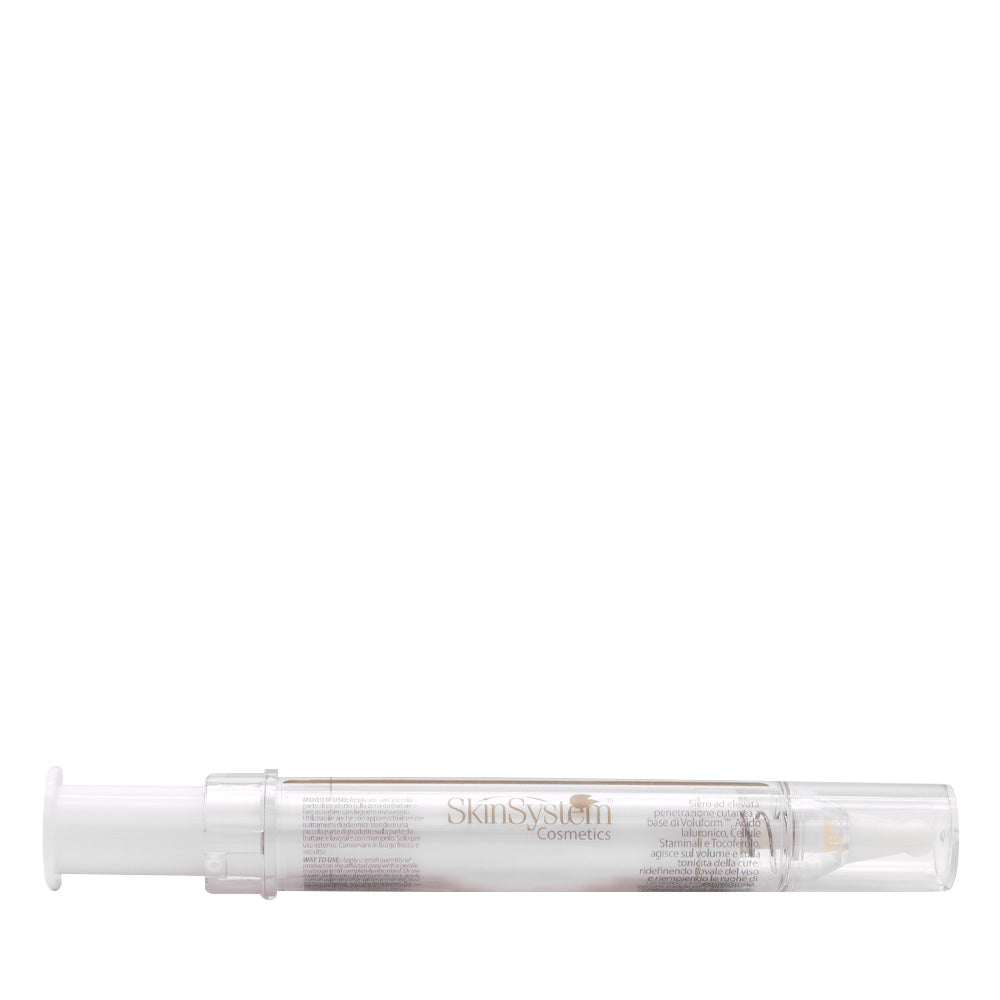 SkinSystem Soft Surgery Filler 10ml -  siero riempitivo