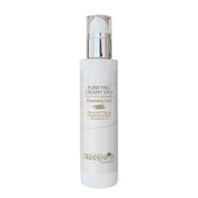 SkinSystem Purifying Creamy Milk Cleasing Care 250ml - crema latte detergente