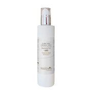 SkinSystem Purifying Creamy Milk Cleasing Care 500ml - crema latte detergente