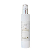 SkinSystem Perfect Toner Cleansing Care 250ml - acqua purificante