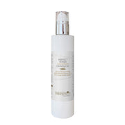 SkinSystem Perfect Toner Cleansing Care 500ml - acqua purificante