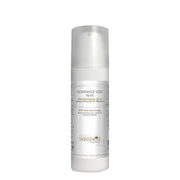 SkinSystem AHA Face Gommage 150ml - gommage viso