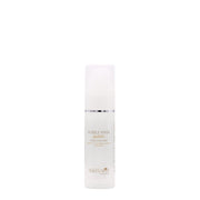 SkinSystem Bubble Mask Detox 30ml - maschera purificante