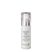 SkinSystem Radiance Perfect Skin Brightening & Anti-Hyperpigmentation Serum 30ml