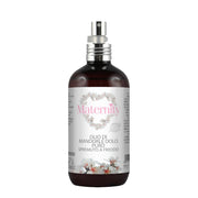 SkinSystem Maternity Olio di Mandorle Dolci Puro 250ml